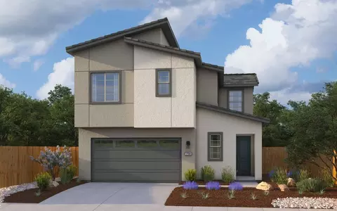 3104 Danto Way, Rancho Cordova, CA 95742