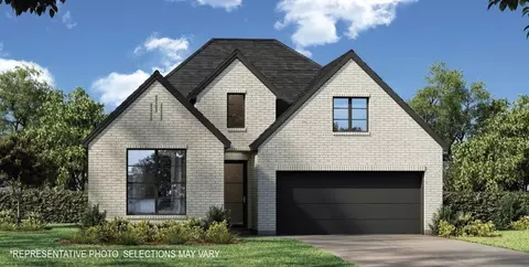 1409 Casting Rdg, Mesquite, TX 75181