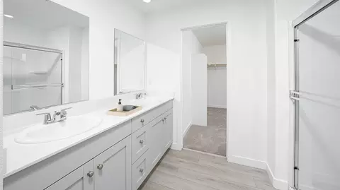 Bath - 7963 Black Ledge Way, Antelope, CA 95843 photo 1 of 4