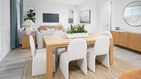 Dining - 7963 Black Ledge Way, Antelope, CA 95843 photo 1 of 1