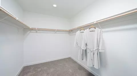 Other - 7963 Black Ledge Way, Antelope, CA 95843 photo 1 of 4