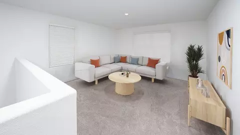 Other - 7963 Black Ledge Way, Antelope, CA 95843 photo 2 of 4