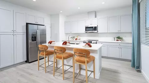 Kitchen - 7963 Black Ledge Way, Antelope, CA 95843 photo 1 of 6