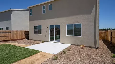 Exterior - 7963 Black Ledge Way, Antelope, CA 95843 photo 3 of 9