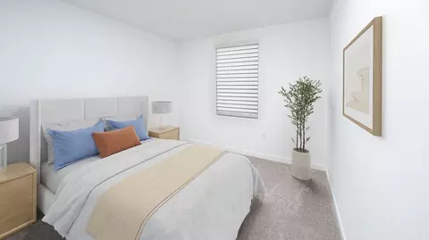 Bedroom - 7963 Black Ledge Way, Antelope, CA 95843 photo 2 of 3