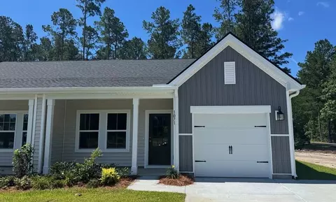 1071 Dusk Dr, Summerville, SC 29486