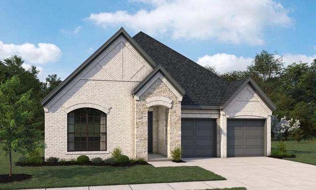3002 Viceroy Spur Ln, League City, TX 77573