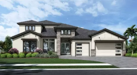 4223 Springhouse Cir, Lakewood Ranch, FL 34202