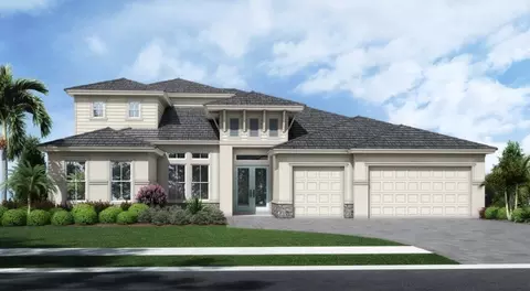 4223 Springhouse Cir, Lakewood Ranch, FL 34202