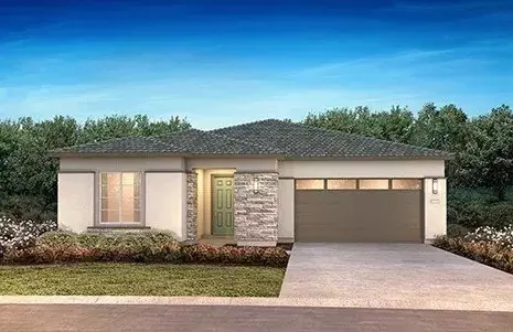 4772 Starglow Dr, Lincoln, CA 95648