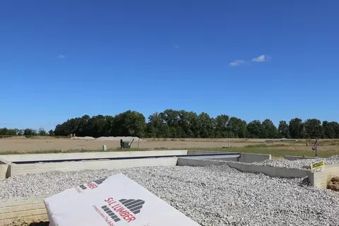 Other - 2759 Brian Way, Delaware, OH 43015 photo 3 of 9