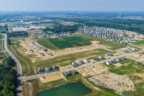View/Area - 2759 Brian Way, Delaware, OH 43015 photo 13 of 16