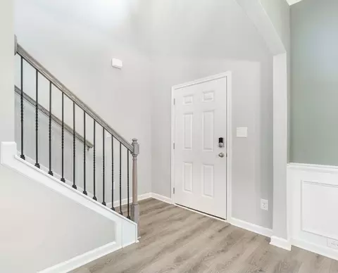 306 Baxter Dr, Kathleen, GA 31047