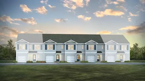 824 Gatestone Ln, Hopkins, SC 29061