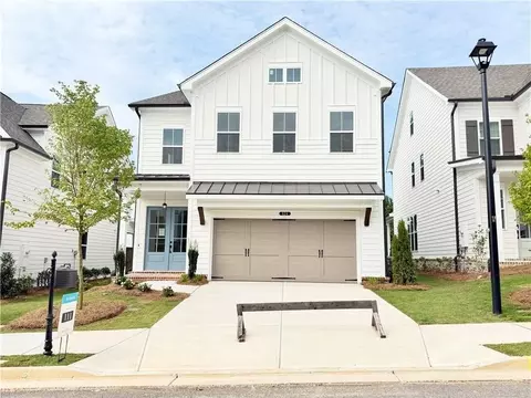 624 Silva St, Cumming, GA 30040