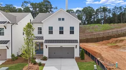 624 Silva St, Cumming, GA 30040