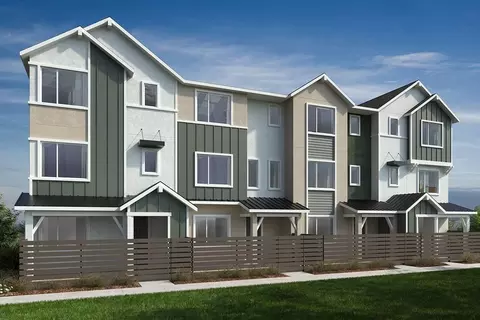 27261 Seven Oaks Ln, Valencia, CA 91381