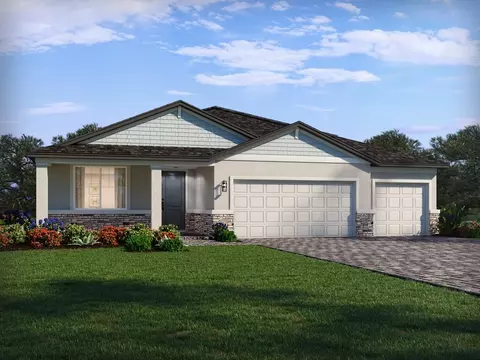 30782 Earlywine Rd, Sorrento, FL 32776
