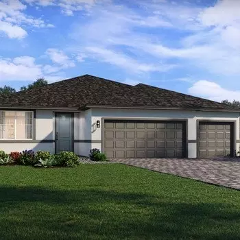 30782 Earlywine Rd, Sorrento, FL 32776