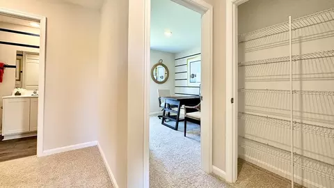 Entry Way - 103 Equinox Dr, Milton, DE 19968 photo 5 of 6