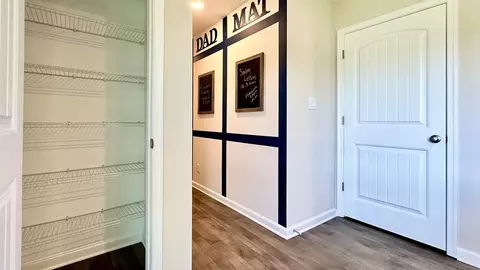 Entry Way - 103 Equinox Dr, Milton, DE 19968 photo 1 of 6