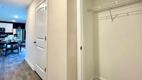 Entry Way - 103 Equinox Dr, Milton, DE 19968 photo 2 of 6