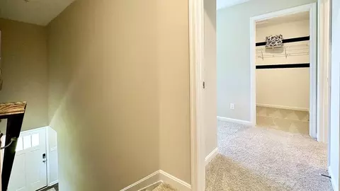 Entry Way - 103 Equinox Dr, Milton, DE 19968 photo 4 of 6