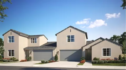 11262 Whitney Ln, San Diego, CA 92129