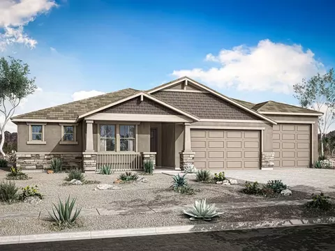 19201 W Loma Ln, Waddell, AZ 85355