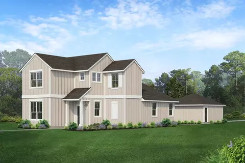 182 Hortus Dr, Kyle, TX 78640