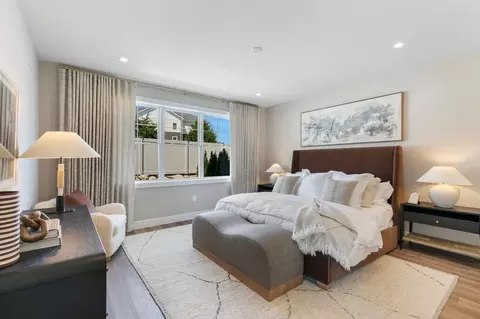 Bedroom - 1 Juniper Ln, Yaphank, NY 11980 photo 4 of 11