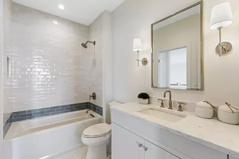 Bath - 1 Juniper Ln, Yaphank, NY 11980 photo 12 of 13