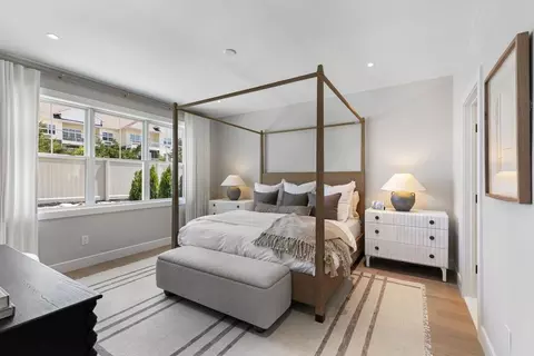 Bedroom - 1 Juniper Ln, Yaphank, NY 11980 photo 6 of 11