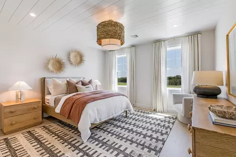 Bedroom - 1 Juniper Ln, Yaphank, NY 11980 photo 11 of 11