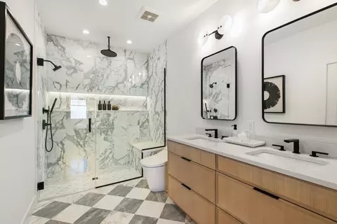 Bath - 1 Juniper Ln, Yaphank, NY 11980 photo 1 of 13