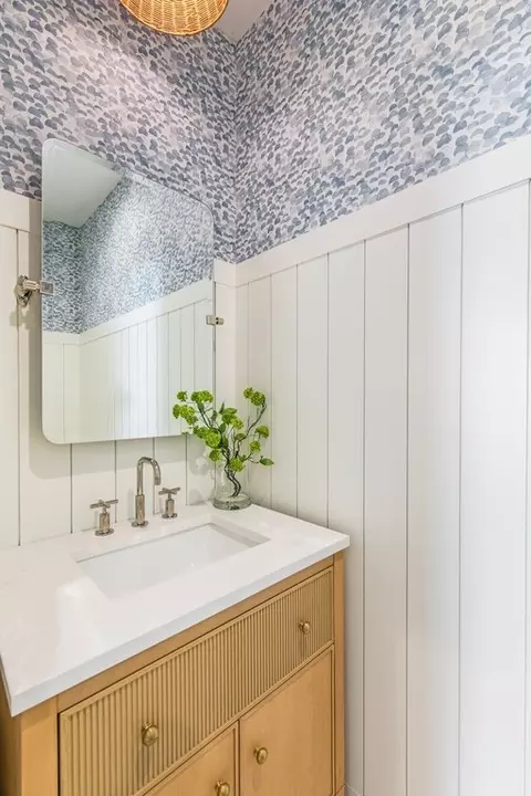 Bath - 1 Juniper Ln, Yaphank, NY 11980 photo 10 of 13
