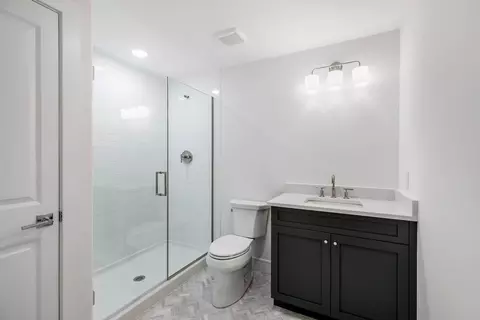 Bath - 1 Juniper Ln, Yaphank, NY 11980 photo 13 of 13