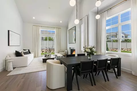 Dining - 1 Juniper Ln, Yaphank, NY 11980 photo 1 of 8