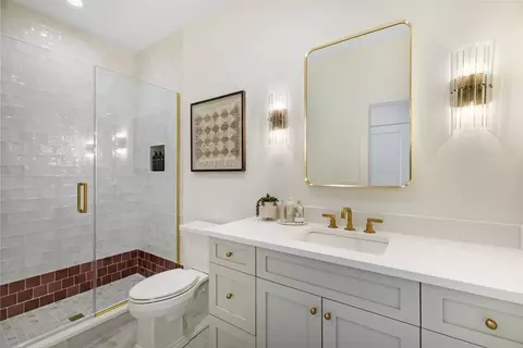 Bath - 1 Juniper Ln, Yaphank, NY 11980 photo 6 of 13