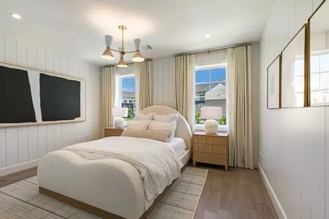 Bedroom - 1 Juniper Ln, Yaphank, NY 11980 photo 2 of 11