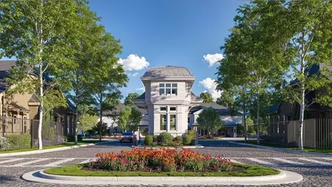 View/Area - 1 Juniper Ln, Yaphank, NY 11980 photo 1 of 11
