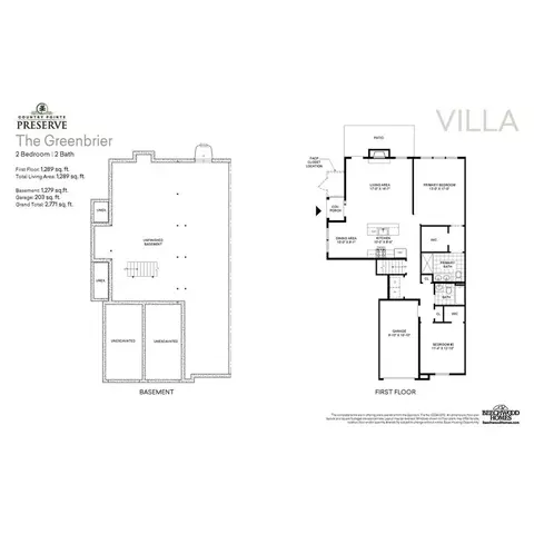 Floorplan - 1 Juniper Ln, Yaphank, NY 11980 photo 1 of 1