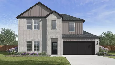 102 Senator Picard Dr, Maurice, LA 70555