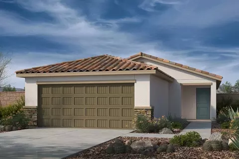 6316 E Nandina Way, San Tan Valley, AZ 85143