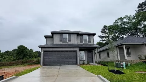 13042 Sorrento Bay Dr, Willis, TX 77318