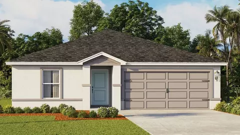 133 Heirloom Dr, Ormond Beach, FL 32174 photo 12