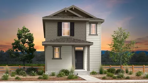 2129 Barnwood Dr, Brighton, CO 80601