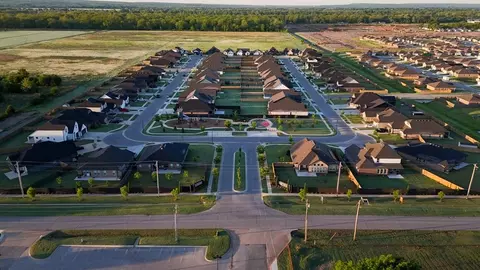 View/Area - 16185 S 89th E Ave, Bixby, OK 74008 photo 1 of 17