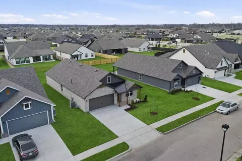View/Area - 16185 S 89th E Ave, Bixby, OK 74008 photo 17 of 17