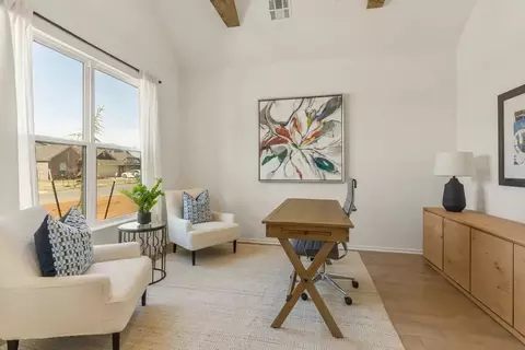 Other - 16185 S 89th E Ave, Bixby, OK 74008 photo 6 of 15